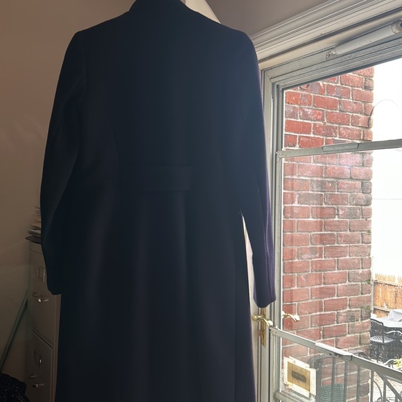 HOBBS LONDON Athena Coat - Picture 13 of 16